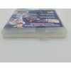 Hyperdimension Neptunia (Premium Edition) - nerozbalená (PS3)