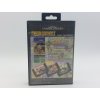 Mega Games (SMD)
