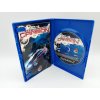 Need for Speed Carbon (PS2)