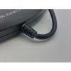 Sega Mega Drive ovladač (SMD)
