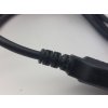Sega Mega Drive ovladač (SMD)