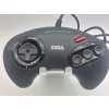 Sega Mega Drive ovladač (SMD)
