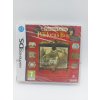 Professor Layton and Pandora's Box - nerozbalená (NDS)