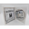 The Elder Scrolls IV: Shivering Isles - NTSC, USA (PS3)