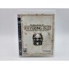 The Elder Scrolls IV: Shivering Isles - NTSC, USA (PS3)
