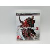 Prototype 2 (PS3)