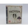 The Elder Scrolls IV: Oblivion (PS3)