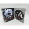 Afro Samurai (PS3)