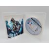 Assassin’s Creed (PS3)