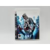 Assassin’s Creed (PS3)