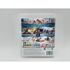 Assassin’s Creed: Brotherhood (PS3)