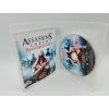 Assassin’s Creed: Brotherhood (PS3)