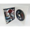 Bayonetta (PS3)