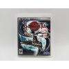 Bayonetta (PS3)