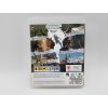 Bionic Commando (PS3)