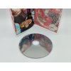 Bioshock Infinite (PS3)