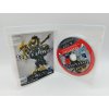 Darksiders (PS3)
