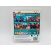 Dead Rising 2 (PS3)