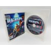 Dead Rising 2 (PS3)