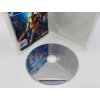 Dead Rising 2 (PS3)