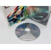 Dirt 3 (PS3)