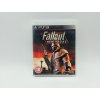 Fallout: New Vegas (PS3)