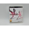 Final Fantasy XIII-2 (PS3)