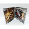 God of War III (PS3)