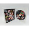 Marvel vs. Capcom 3: Fate of Two Worlds (PS3)