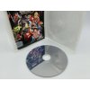 Marvel vs. Capcom 3: Fate of Two Worlds (PS3)