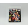 Marvel vs. Capcom 3: Fate of Two Worlds (PS3)
