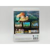 Ni no Kuni: Wrath of the White Witch (PS3)