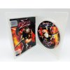 Ninja Gaiden Sigma (PS3)