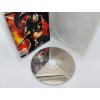 Ninja Gaiden Sigma (PS3)