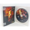 Resident Evil 5 (PS3)