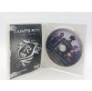 Saints Row The Third (PS3)