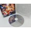 Street Fighter X Tekken (PS3)