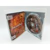 Uncharted 2: Among Thieves (PS3)