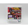 35177 1 yaiba ninja gaiden z ps3