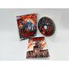 35177 2 yaiba ninja gaiden z ps3