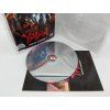 35177 3 yaiba ninja gaiden z ps3