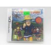 Fireman Sam - nerozbalená (NDS)
