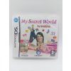 My Secret World by Imagine - nerozbalená (NDS)
