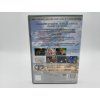35417 1 final fantasy xii ps2