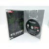 Metal Gear Solid 3 Snake Eater (PS2)