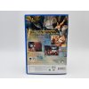 Prince of Persia Sands of Time (PS2)