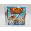 ANNO: Create a New World (NDS)