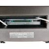 35570 10 intercord telecomputer xl 2000 arcadia