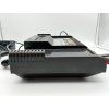 35570 11 intercord telecomputer xl 2000 arcadia