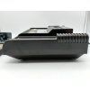 35570 12 intercord telecomputer xl 2000 arcadia